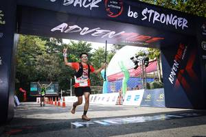 BIB: 
                            <button type="button" onclick="openModal(19541673)" class="btn btn-primary btn-sm float-right btn-popup" data-toggle="modal" data-target=".modal-high-quality">
                        <i class="fas fa-shopping-cart"></i> Add to Cart
                    </button>
                                            <button type="button" onclick="isThisMe(19541673, true)" class="btn btn-success btn-sm float-right btn-popup btn-isme hidden" data-toggle="tooltip" data-placement="bottom" title="นี่คือรูปของคุณใช่ไหม คลิกที่นี่เพื่อเอาเข้าอัลบั้ม">
                        <i class="fas fa-plus"></i> Add to album
                    </button>
                    <button type="button" onclick="isThisMe(19541673, false)" class="btn btn-warning btn-sm float-right btn-popup btn-isnotme hidden">
                        <i class="fas fa-ban"></i> Remove from album
                    </button>